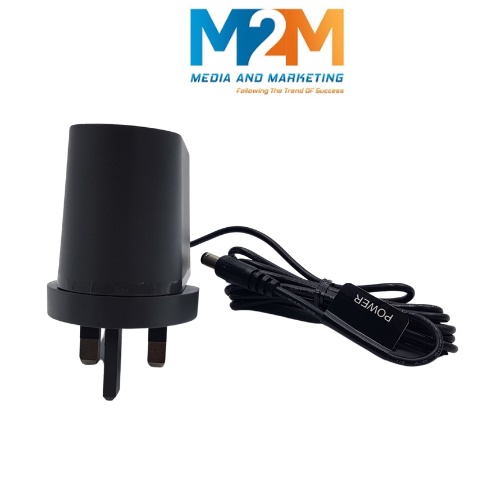 Nguồn 12V2.5A 5.5x2.5MM HOIOTO ADS-30FH-12Adapter 12V2A HONOR