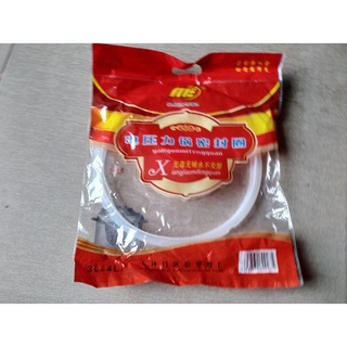 Gioăng nồi cơm áp xuất gioang nồi