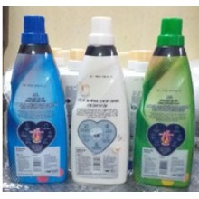 M54T59 Nước Xả Vài Comfort Chai 800ml