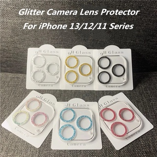 Ốp Điện Thoại Trong Suốt Họa Tiết Trời Sao Cho Iphone 14 pro max 13 pro 11 Pro Max 11 Pro Max Xr Xs Max 11 Pro Max