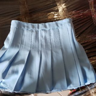 combo 10 quần 9 phông
