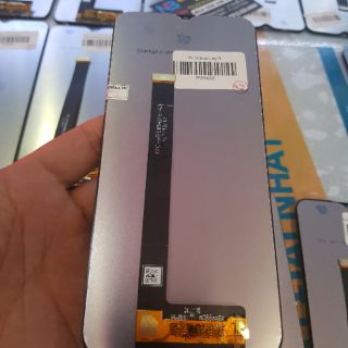 Màn hình vsmart Joy 3