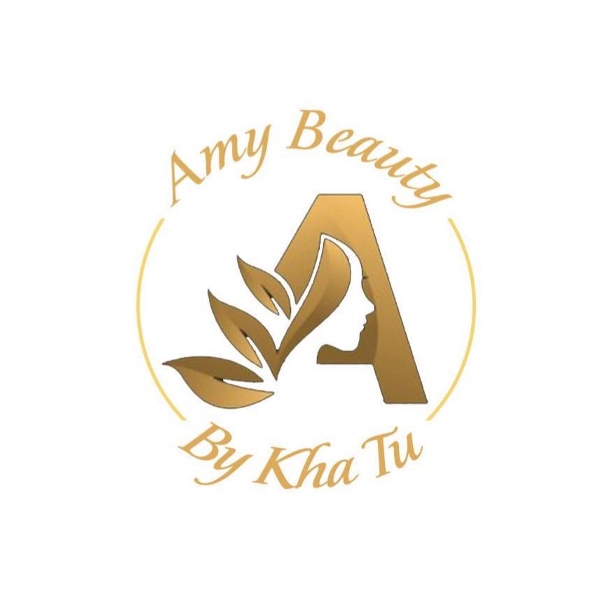 Amy_Shop2021