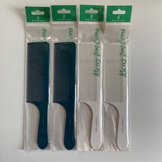 Lược cắt tóc nam Beuy pro comb