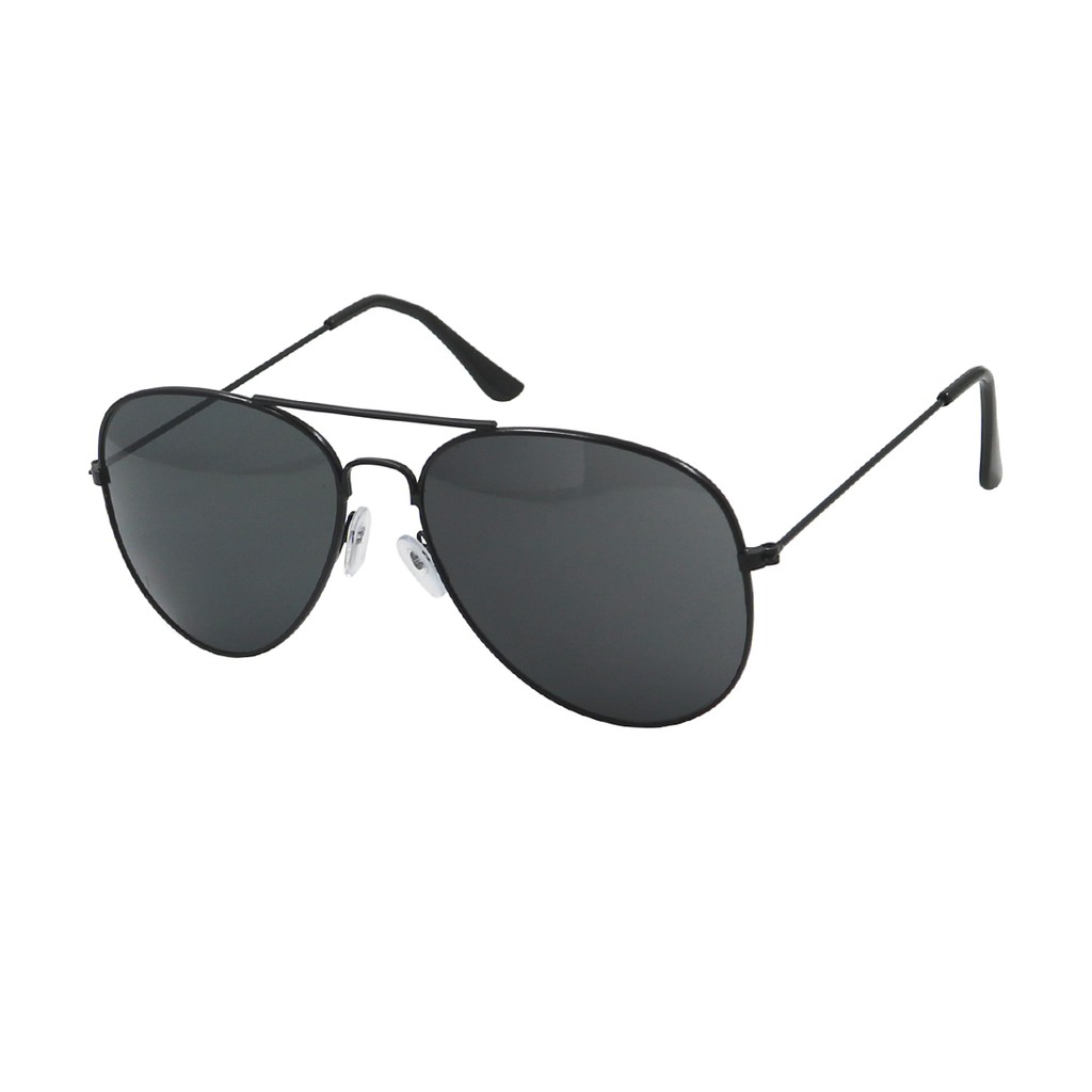 Kính mát Accede dòng Sarifa E5165 chính hãng | BigBuy360 - bigbuy360.vn