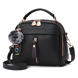 Túi Xách nữ👜FREESHIP👜 túi đeo chéo nữ Hàng Hiệu Nhập Quảng Châu