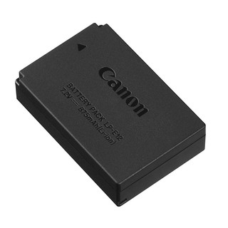 PIN CANON LP-E12 CHO CANON EOS M10, 100D , M50 , M2