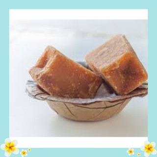 Đường Phên - đường mật mía Nghệ An chất lượng giá rẻ