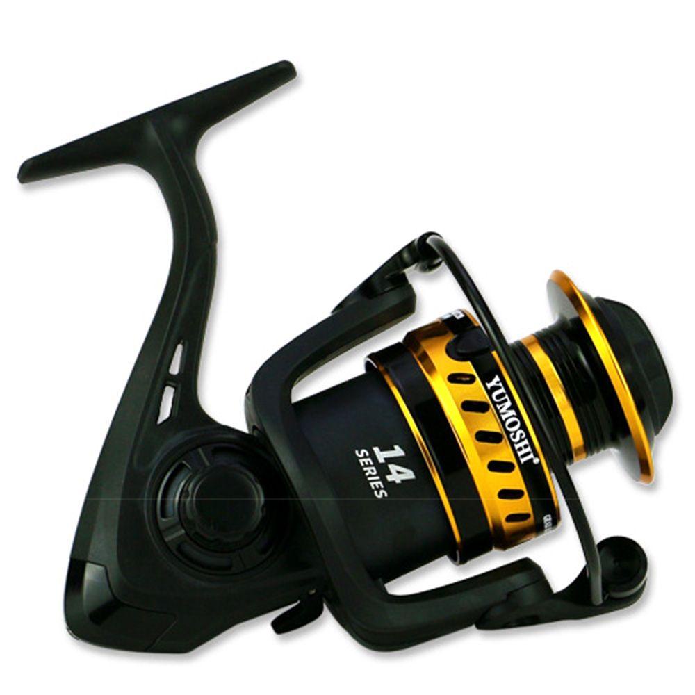 JONYE Máy Câu Cá Chất Lượng Cao Chuyên Dụng