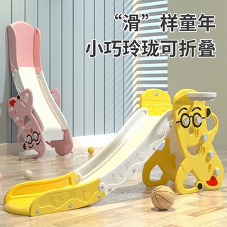 Cầu trượt khủng long cao cấp giá sỉ (ib phi ship)!