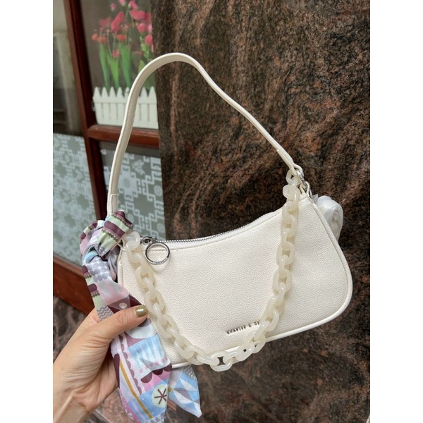 💥Túi CnK Alcott💥Rẻ vô địch