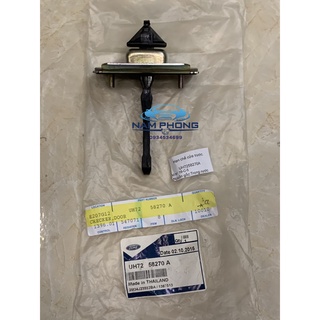 Hạn chế cửa trước Ford Ranger Everest Mazda BT50 - UH7258270A / UH7258270 / UH7158270A