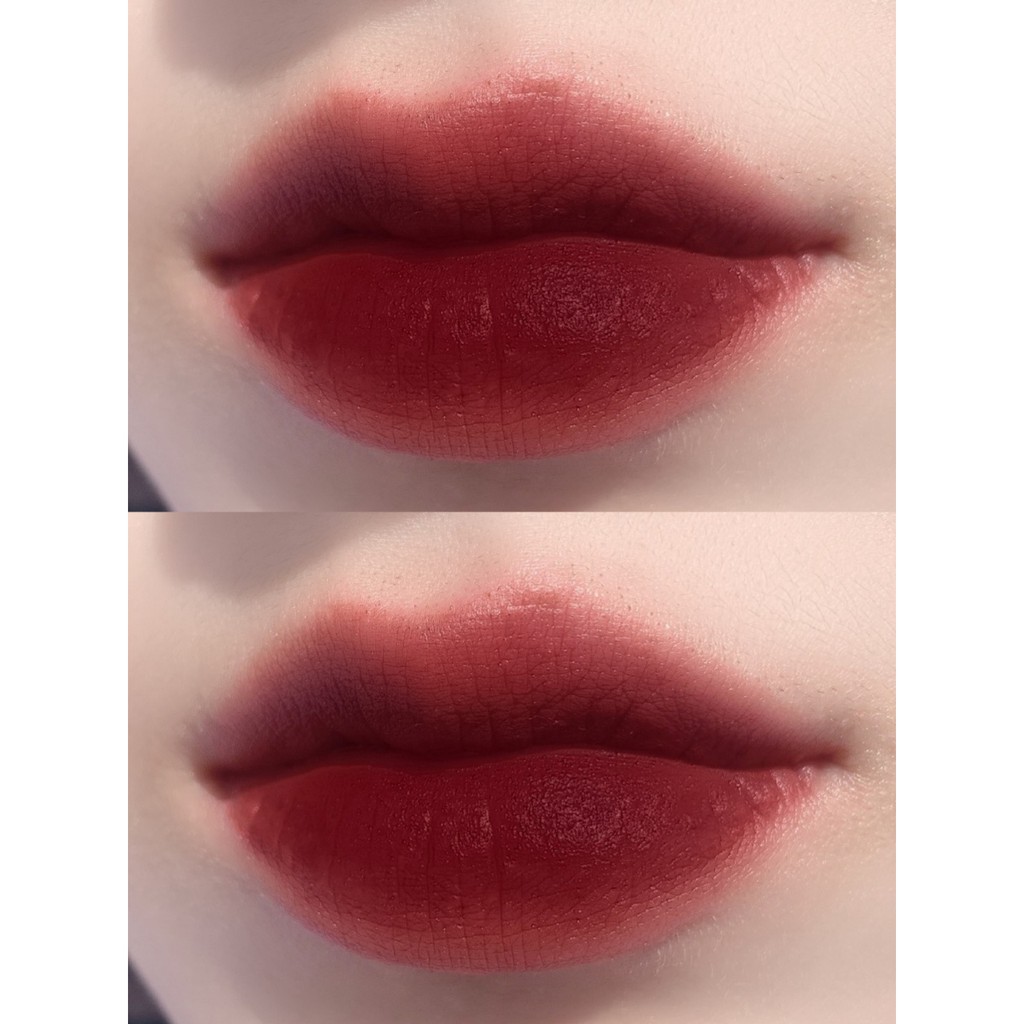 (hàng Mới Về) Son Kem Bóng Chống Tiếng Ồn Asmr2.0 Kato | BigBuy360 - bigbuy360.vn