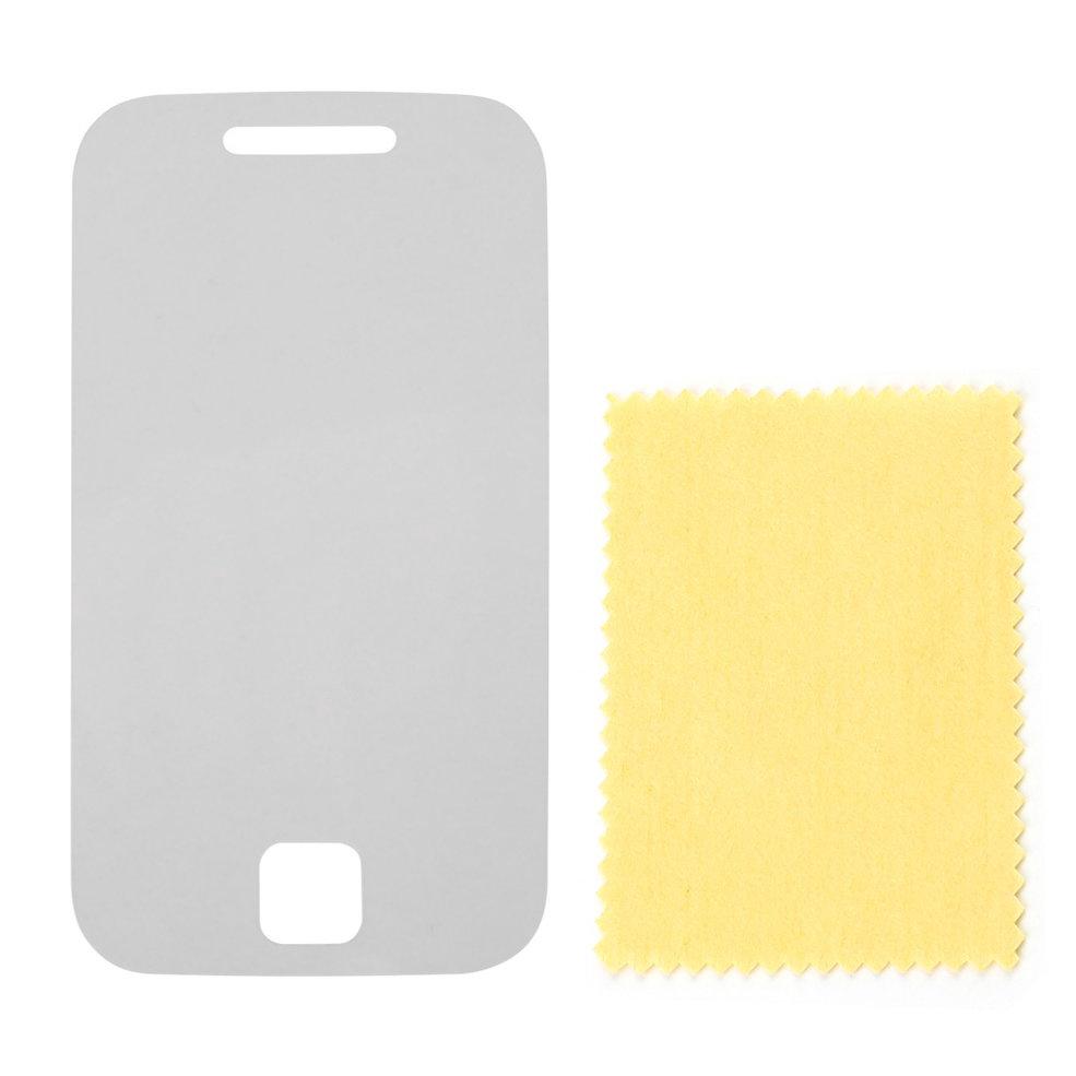 Tấm dán màn hình cho ĐT Samsung S5360