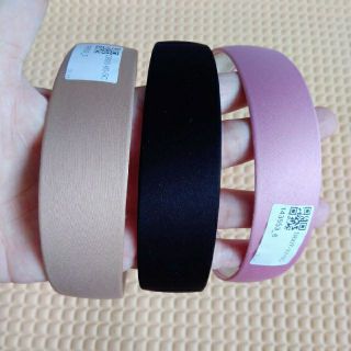 🌸[HÀNG CÓ SẴN]🌸 Cài tóc nữ dễ thương