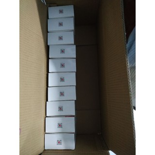 Máy đo đường huyết Yuwell 582