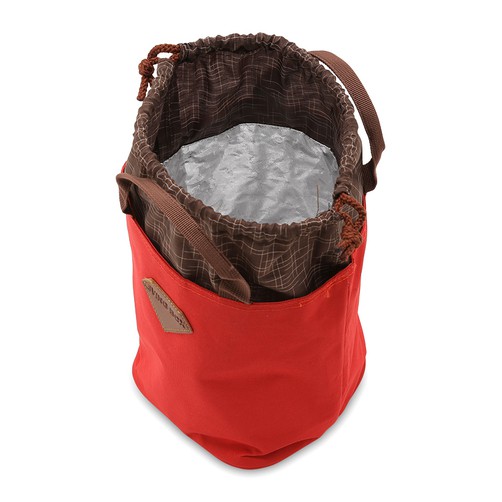 Túi giữ nhiệt văn phòng Hàn Quốc cao cấp | BigBuy360 - bigbuy360.vn