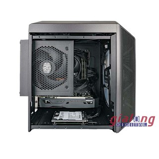 Case máy tính Cooler Master MasterCase H100