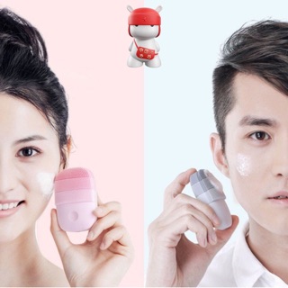 Máy rửa mặt Xiaomi inFace