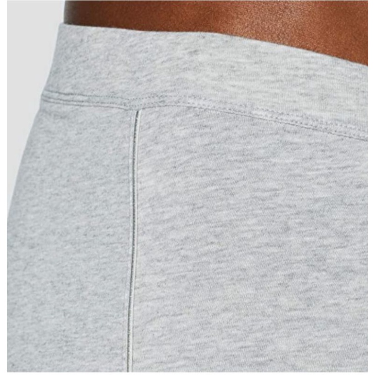 Quần boxer nam 💯% coton xuất khẩu hiệu Lavable