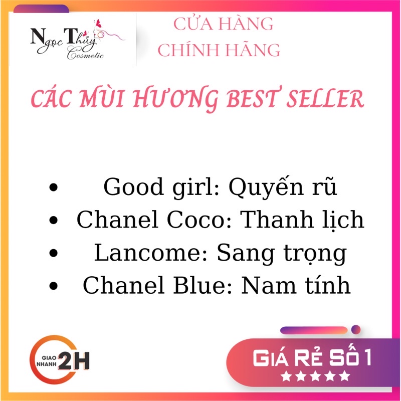 (CHÍNH HÃNG -NEW) Tinh dầu Dubai SHAJJA dạng lăn 12ml nhỏ gọn, tiện lợi