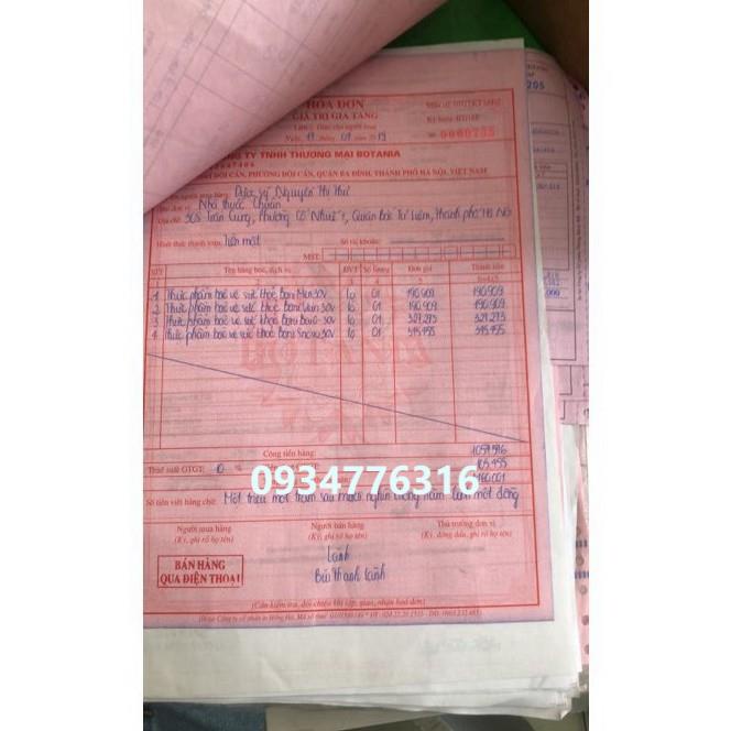 ✅ BoniBaio (Hộp 30 viên) - Tăng cường tiêu hóa, cho người viêm đại tràng