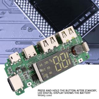 Bo mạch in PCBA h961-u 5V
