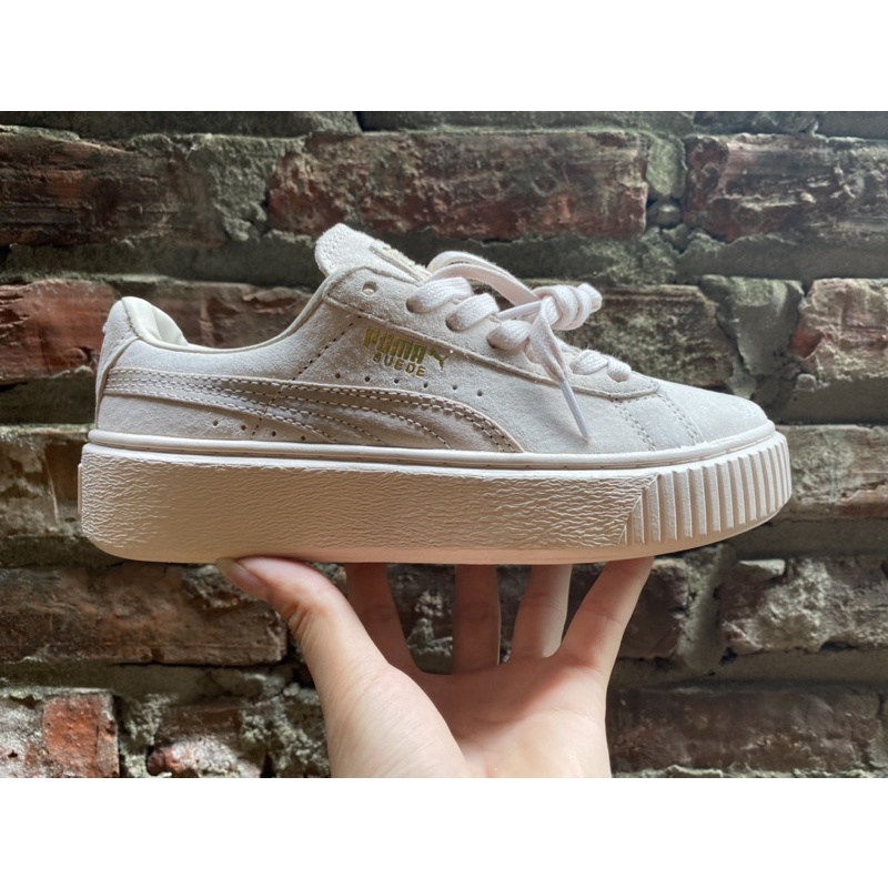 [Cc] [ Sỉ _ Lẻ ] [Giày của nữ ]