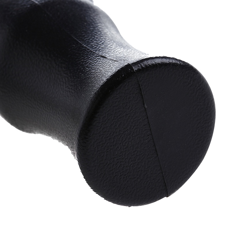 Bộ Dụng Cụ Tháo Gỡ Kính Chắn Gió Xe Hơi + Tay Cầm Tiện Lợi