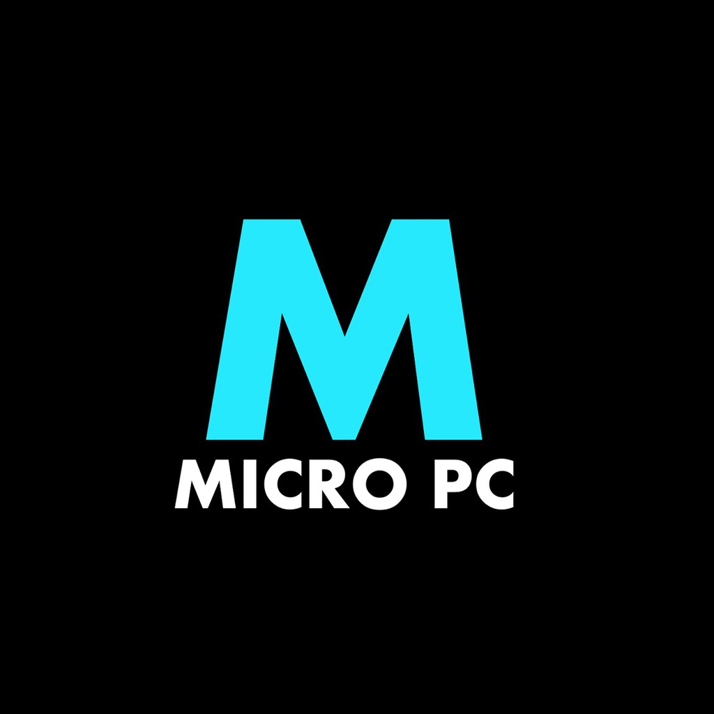 Micro.PC_official_store, Cửa hàng trực tuyến | WebRaoVat - webraovat.net.vn