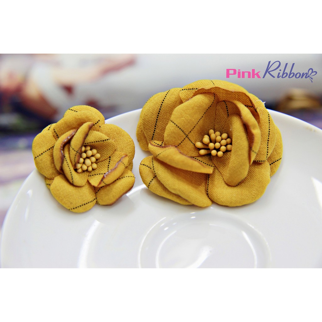 Hoa thô kẻ | BigBuy360 - bigbuy360.vn