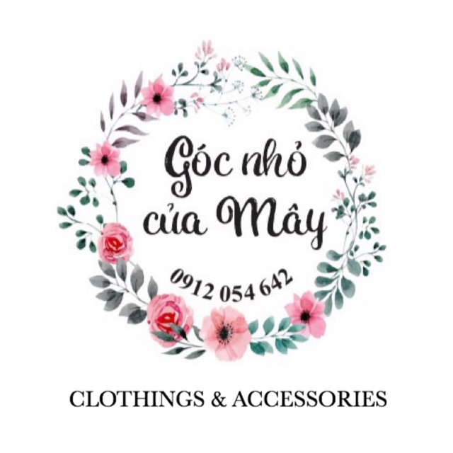 Link order trả khách