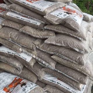Combo phân bón cho cây cảnh  ( 3.5kg )