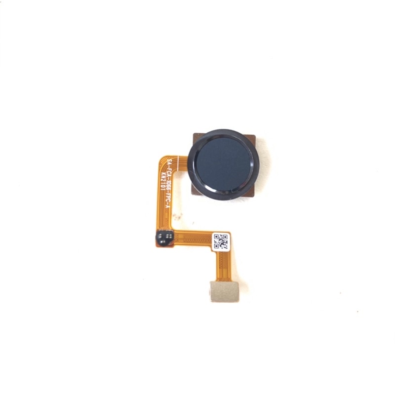 Cáp vân tay Vsmart Joy 4 V441 zin new hãng