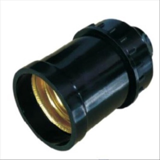 Đui đèn xoáy e27