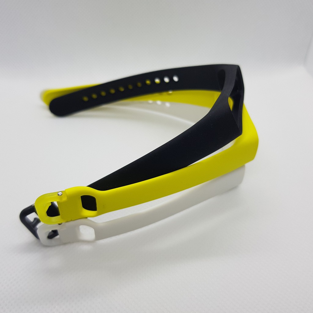 Dây Đeo Samsung Galaxy Fit E ✅R375 ✅Không Ngấm Nước Chính Hãng