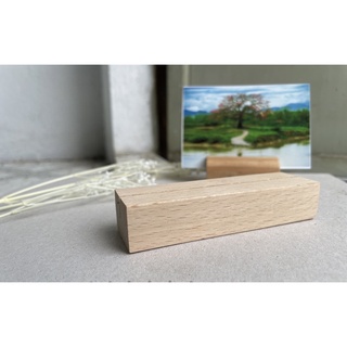 Đế,giá để ảnh, bảng mini, name card, menu