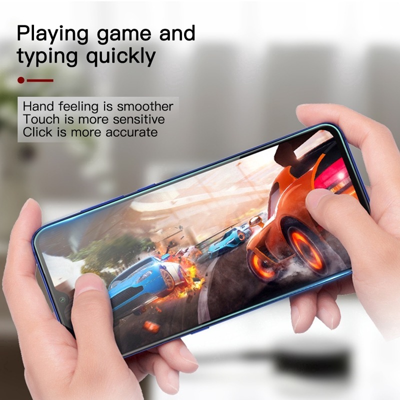 Xiaomi Mi 9 Tempered Glass Screen Protector Full Coverd Film For Xiaomi Mi9 Mi 9 SE Tempered Film