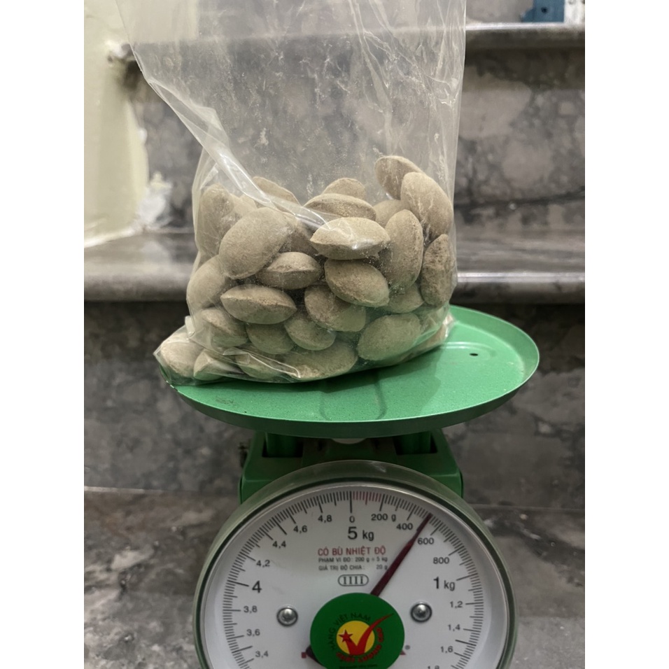 Phân tan chậm dành cho hoa lan, phân hạt bàng Nhật Bản Nurseryace 12-6-6+TE cung cấp đủ dinh dưỡng cho hoa lan
