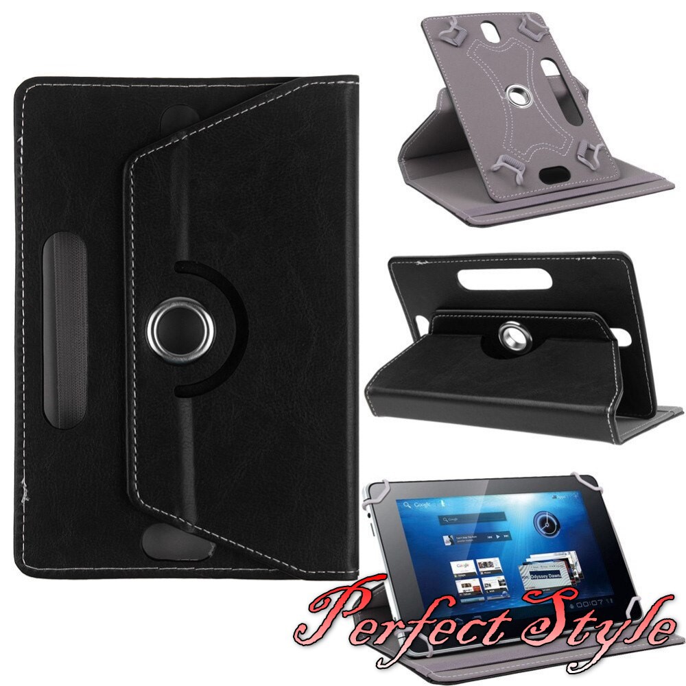 Bao da xoay 360 Samsung Galaxy TAB4 8.0 T330 T331 T335