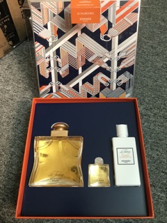 💥 Nước hoa nữ 24 Faubourg EDP - H.mes