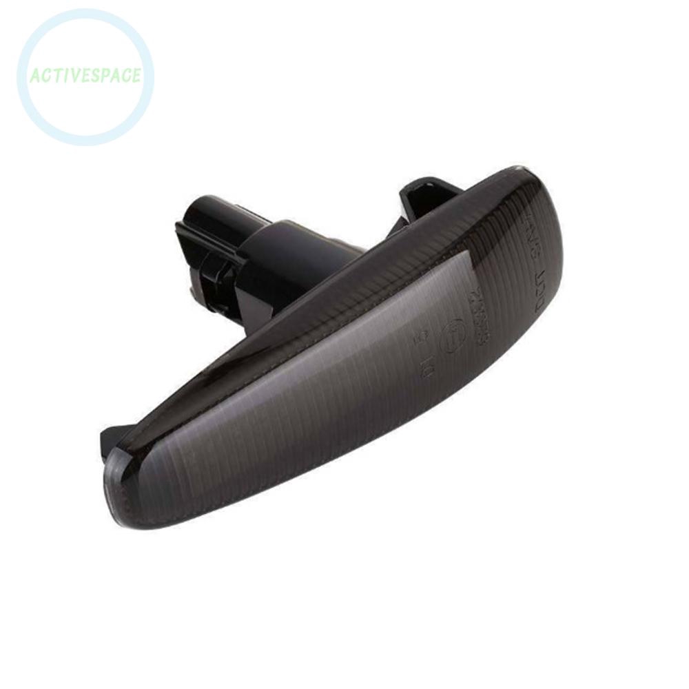 Đèn Tín Hiệu Xi Nhan Cao Cấp Cho Xe Ô Tô Mitsubishi Outlander 2011