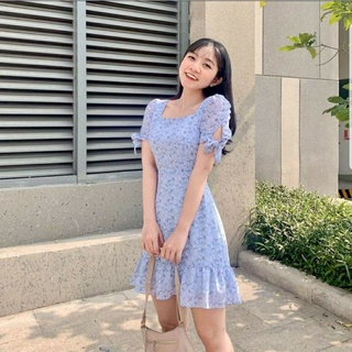 Đầm Gola size M