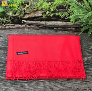 Khăn quàng Cashmere cao cấp chất cực đẹp