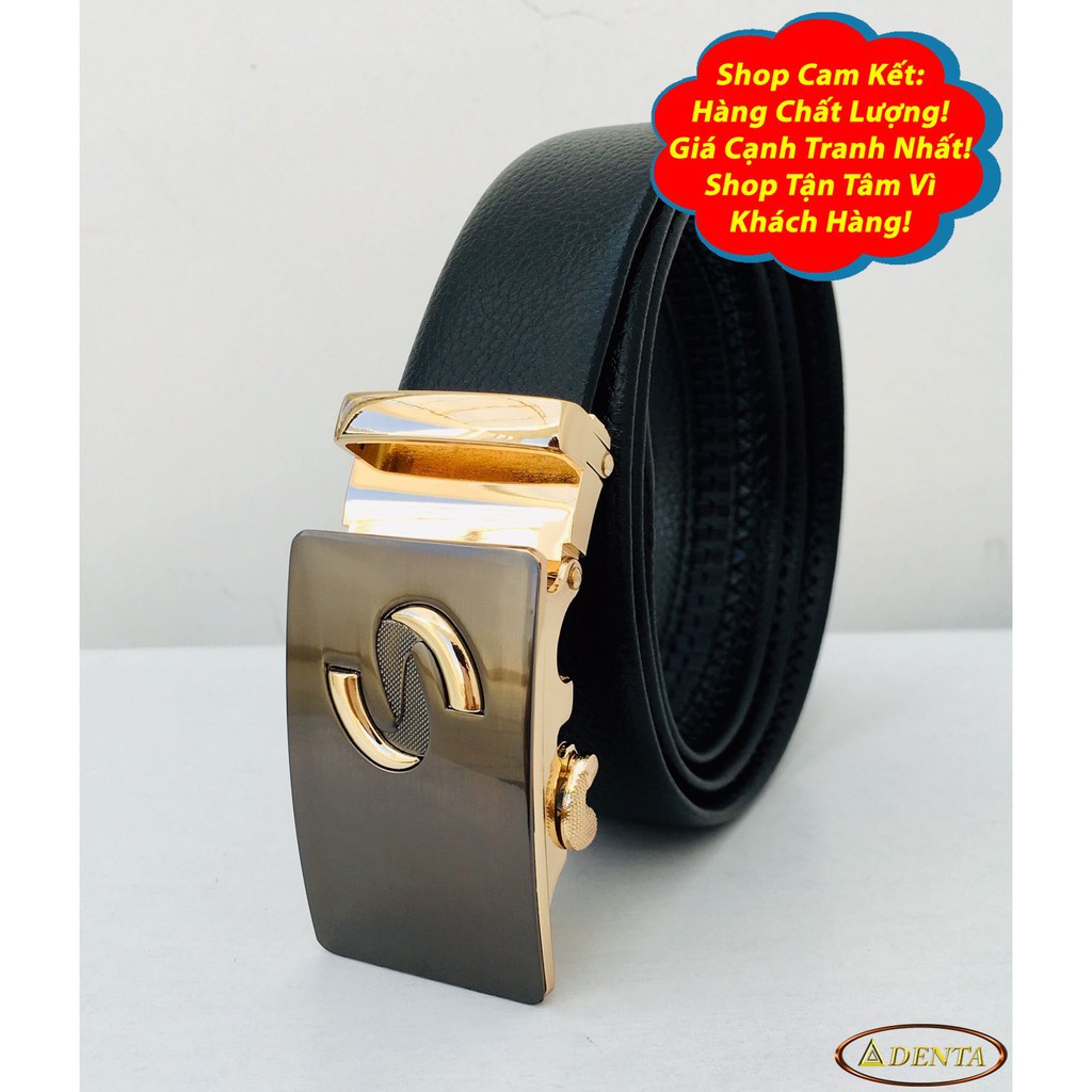 Thắt Lương Nam Cao Cấp 4036