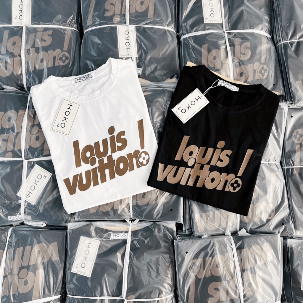 (HÀNG MỚI) [FREE SHIP] ÁO THUN CỔ TRÒN CHÚ GẤU BỰ SIÊU XINH CỰC HOT CHO CÁC CẶP ĐÔI- HÌNH THẬT SHOP TỰ CHỤP