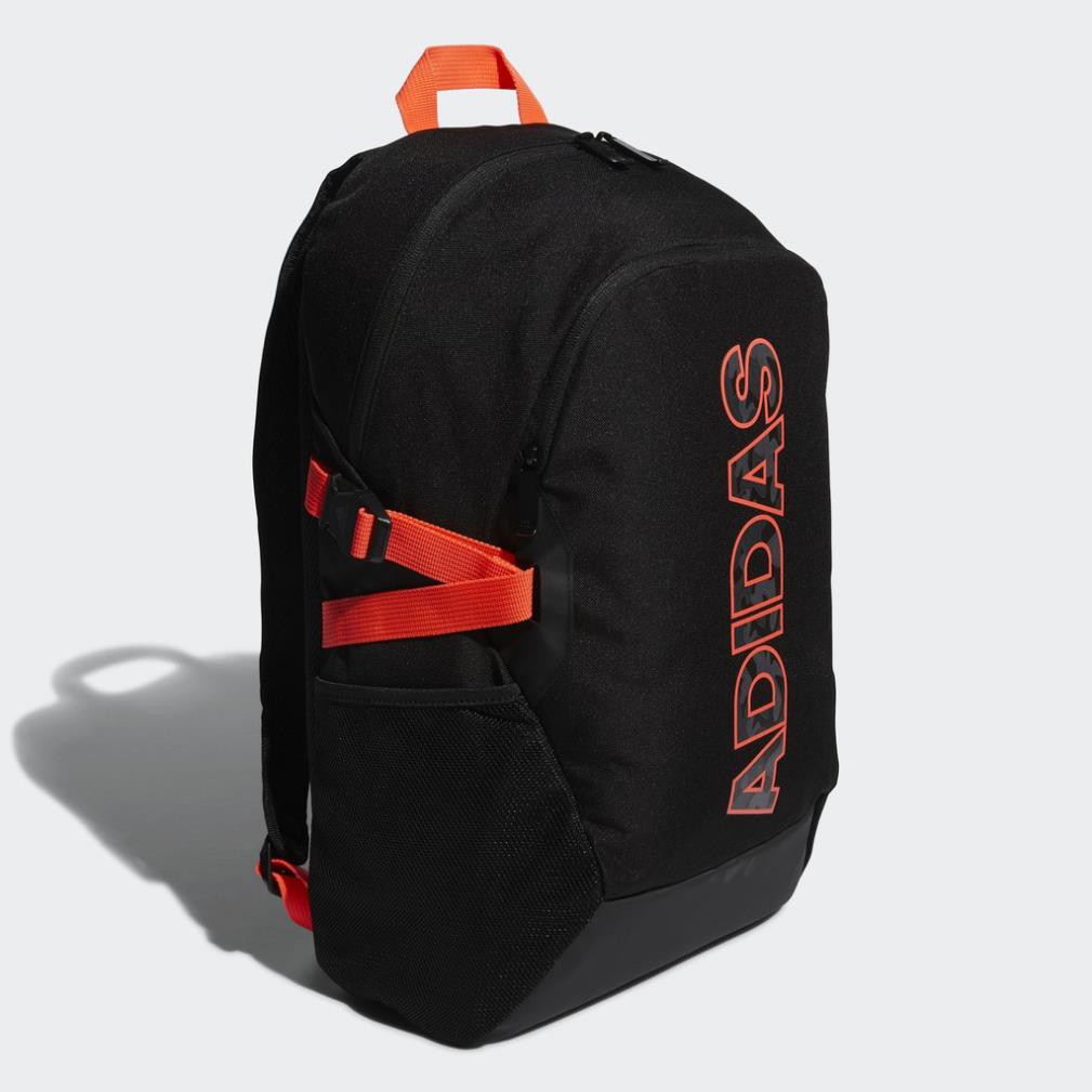 Balo Adidas Graphic Power FM6905