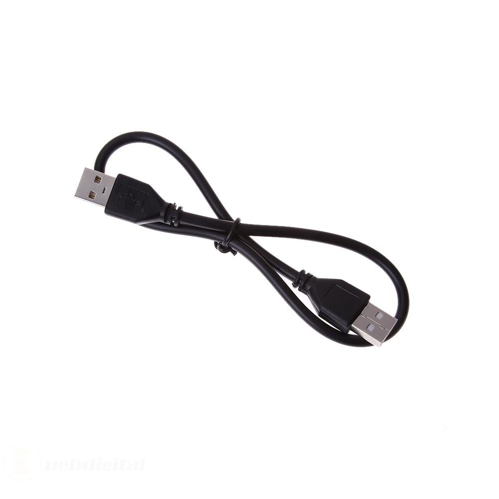 Ổ Cứng Ngoài 3tb Usb 2.0 Cho Laptop Sata 2.5 " | BigBuy360 - bigbuy360.vn