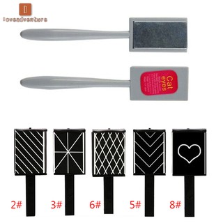Dụng cụ làm nail chuyên dụng