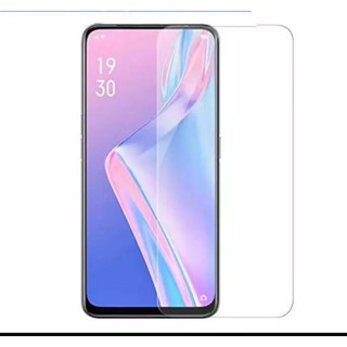 OPPO K3 _Kính cường lực trong suốt
